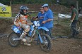 X-COOL (58)
